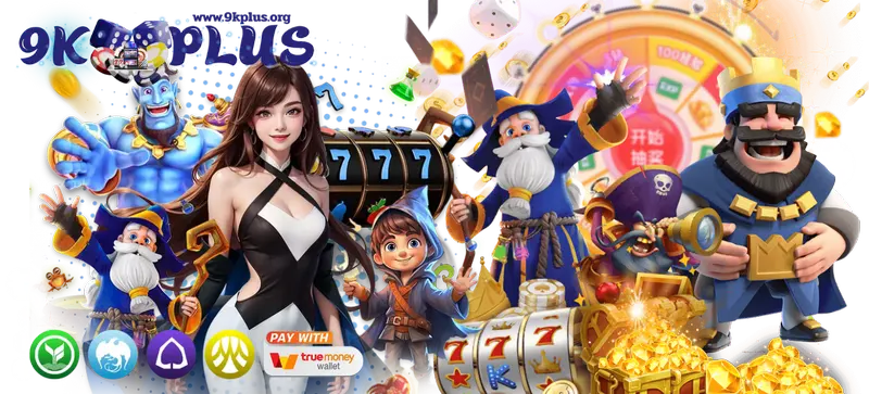 imgi_2_เพิ่มหัวเรื่องย่อย-3