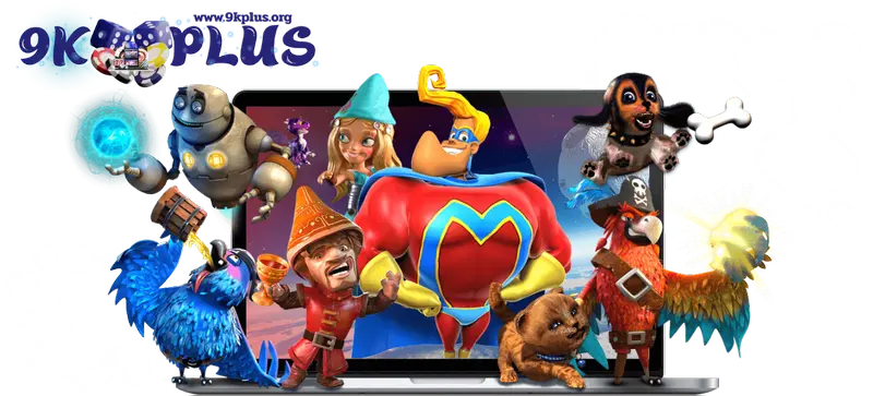 imgi_3_เพิ่มหัวเรื่องย่อย-4