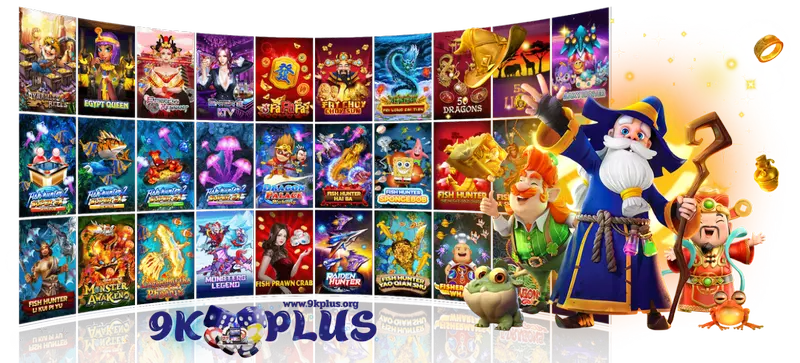 imgi_4_เพิ่มหัวเรื่องย่อย-1